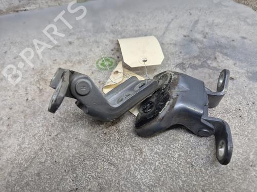 BP30766818C146 main image