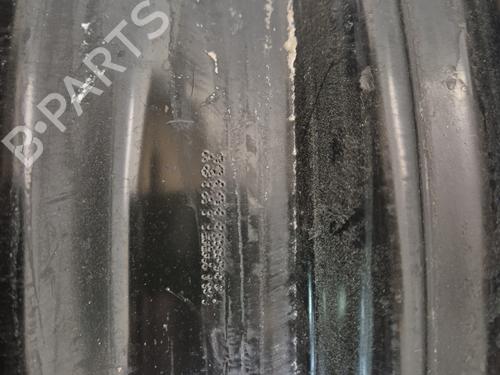 Fælk DACIA SANDERO | BP31283401C45