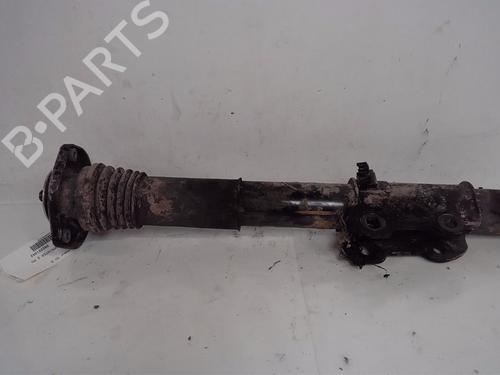 Used Left front shock absorber MERCEDES-BENZ SPRINTER 3,5-t Van (B906) [2006-2020]  13845988