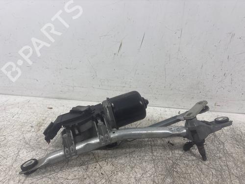 Used Front wiper motor Front wiper motor 39155751 39155751