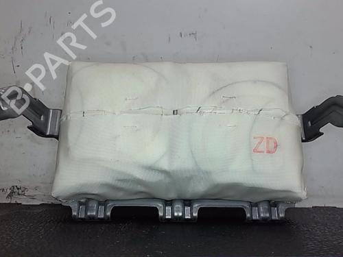 Used Passenger airbag LEXUS CT (ZWA10_) [2010-2025]  23899251
