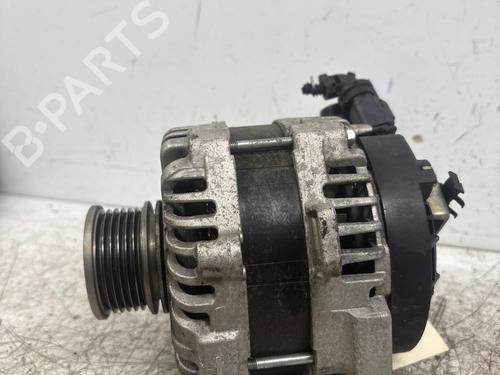Alternator CITROËN C4 SPACETOURER (3D_) | BP38491395M7 - Image 3
