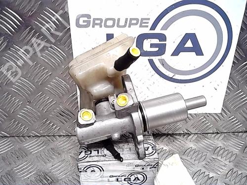 Brake master cylinder AUDI A4 B7 Avant (8ED)  | BP14521457M77 