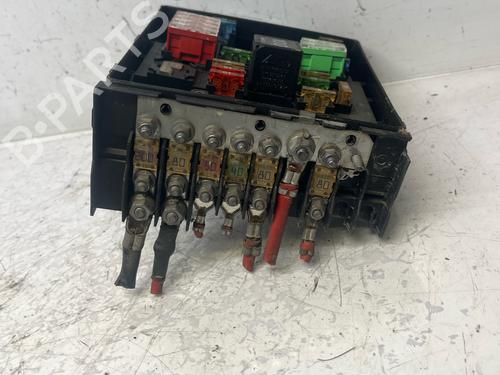Fuse box VW GOLF V (1K1) | BP36343966E1 - Image 3
