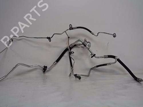 Used AC pipe RENAULT SCÉNIC III (JZ0/1_) 1.5 dCi (110 hp) 14561281