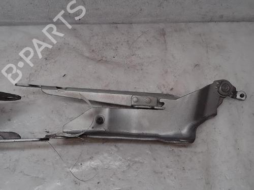 Used Hinge/Door check strap VOLVO XC90 I (275) D5 AWD (185 hp) 15954106