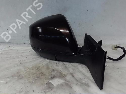 Used Right mirror OPEL AGILA B (H08) 1.0 (F68) (68 hp) 20508155