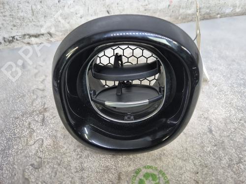 Used Air vent RENAULT TRAFIC III Van (FG_) 2.0 dCi 145 (FGML) (145 hp) 30556323