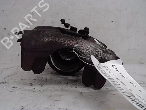 Left front brake caliper FIAT 500 (312_) 1.2 (312AXA1A) | BP14523514M105 