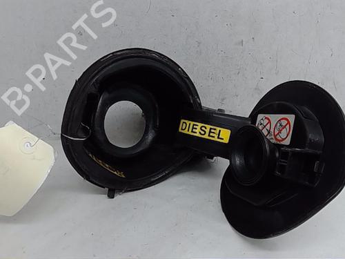Fuel flap CITROËN C4 II (NC_) 1.6 HDi 90 | BP13825464C131 