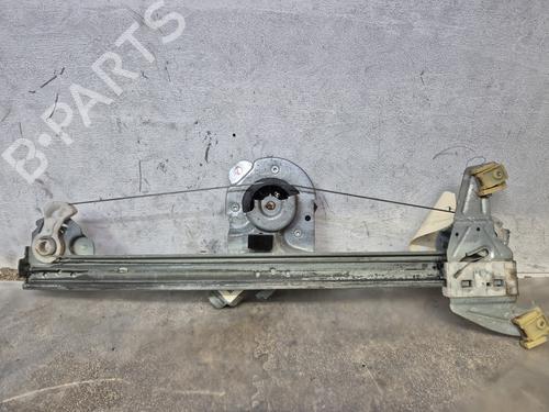 BP30916115C22 main image