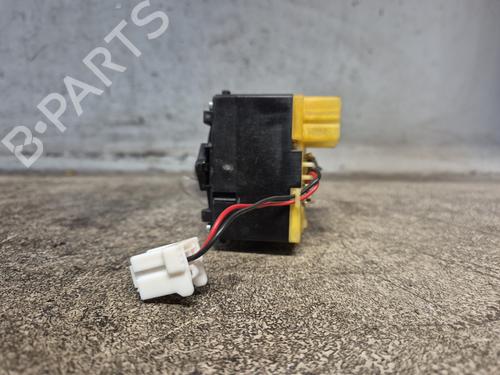 Switch RENAULT CLIO IV (BH_) 1.5 dCi 90 | BP29469137I30 