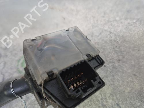 Steering column stalk FORD TRANSIT Van (FA_ _) 2.2 TDCi | BP30163940I23