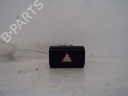 Used Warning switch CITROËN SPACETOURER Bus (V_) [2016-2025]  13849133