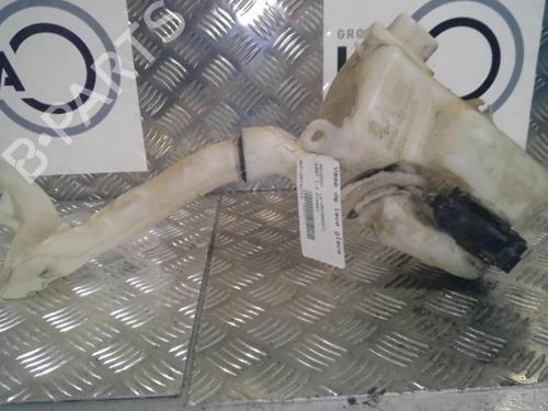 Windscreen washer tank PEUGEOT 1007 (KM_) 1.4 HDi | BP13865396C113