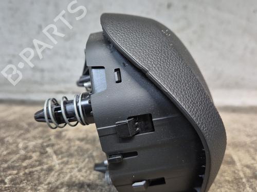 Driver airbag RENAULT ZOE (BFM_)  | BP29494339C9 