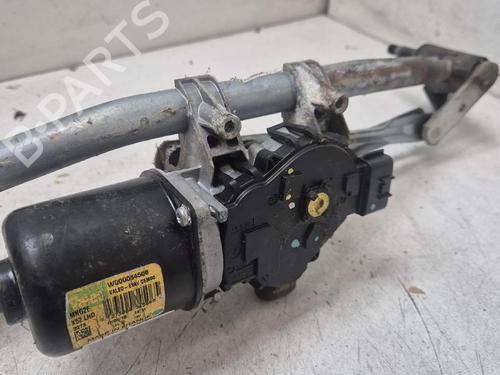 Front wiper motor DACIA SANDERO II 1.5 dCi | BP39083191M29 - Image 3
