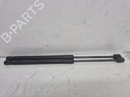 Used Tailgate lift support Tailgate lift support 36834312 36834312