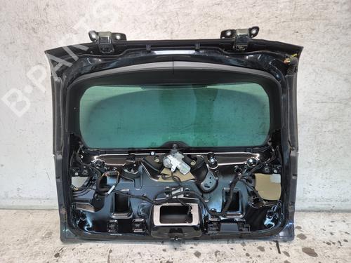 Tailgate CITROËN C5 III Break (RW_) 2.0 HDi 180 | BP29414687C6 
