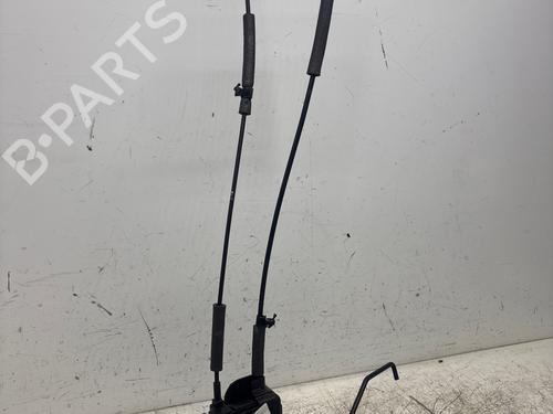 Used Front left lock Front left lock 38255563 38255563