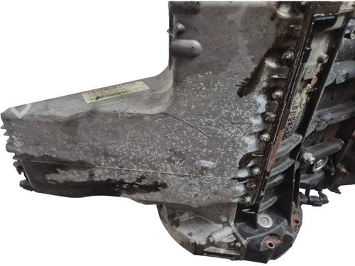 Engine MERCEDES-BENZ A-CLASS (W169) A 180 CDI (169.007, 169.307) | BP26096825M1 