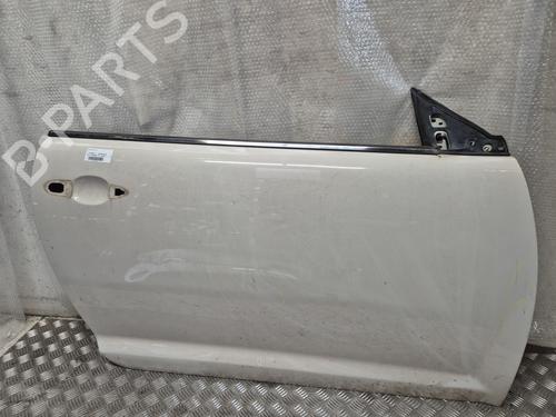 right-front-door-alfa-romeo-mito-955_-2008-2009-2010-2011-2012-2013-2014-2015-2016-2017-2018-30739745 main image