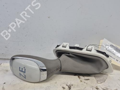 Shift knob RENAULT ZOE (BFM_) | BP33443929I34 - Image 2