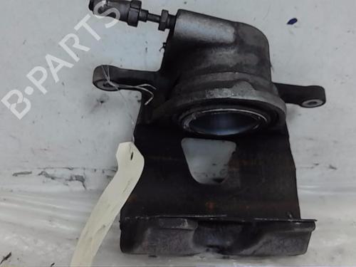 Used Left front brake caliper VOLVO XC40 (536) T2 (129 hp) 19577490