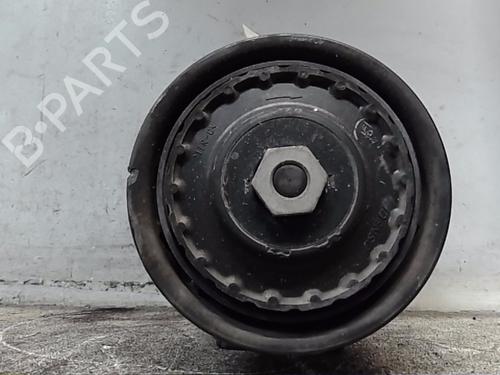 AC compressor TOYOTA RAV 4 IV (_A4_) 2.0 D (ALA40_, ALA40R) | BP30092259M34