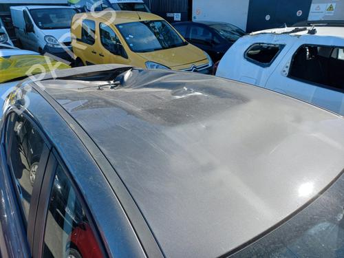 ABS pump FIAT TIPO Hatchback (356_, 357_) | BP32291565M43