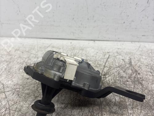 Used Rear wiper motor Rear wiper motor 38787010 38787010