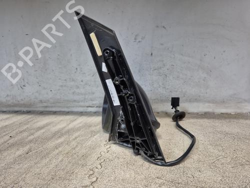 Left mirror OPEL ASTRA H (A04)  | BP28033671C26 
