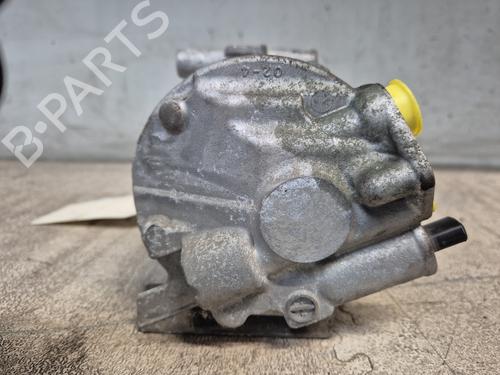 AC compressor ALFA ROMEO MITO (955_) 1.4 MultiAir (955AXL1B) | BP27975729M34  - Image 5