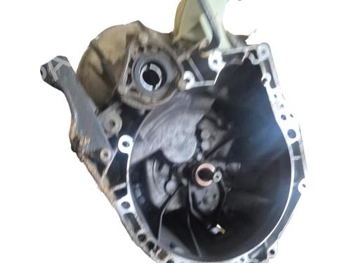 gearkasse-citroen-c3-iii-sx-2016-38428442 main image