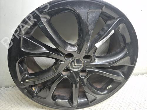 Used Rim CITROËN DS4 (NX_) 2.0 HDi 165 (163 hp) 24919277