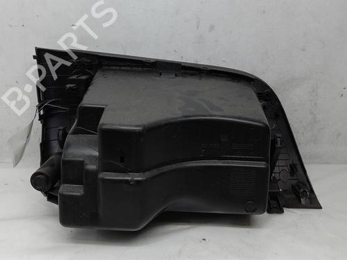 Glove box OPEL CORSA E (X15) 1.4 Turbo (08, 68) | BP14922245C95 
