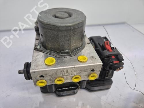 Módulo de ABS VW POLO V (6R1, 6C1) 1.6 TDI (90 hp) 31302021