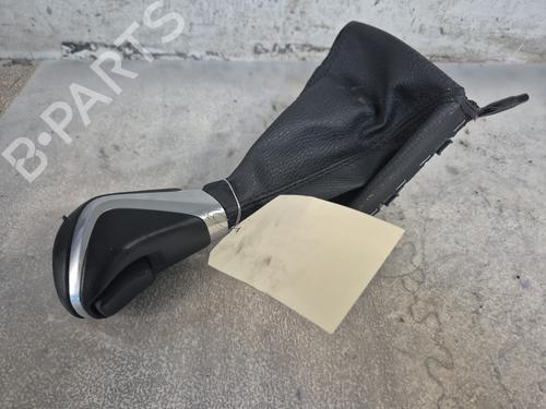 Used Gear lever BMW X1 (F48) sDrive 18 d (150 hp) 28503884