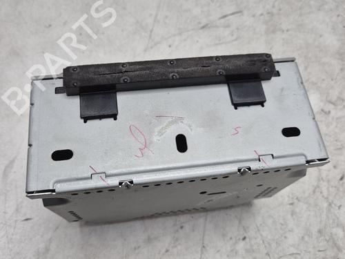 radio-ford-fiesta-vi-cb1-ccn-2008-37704911 main image