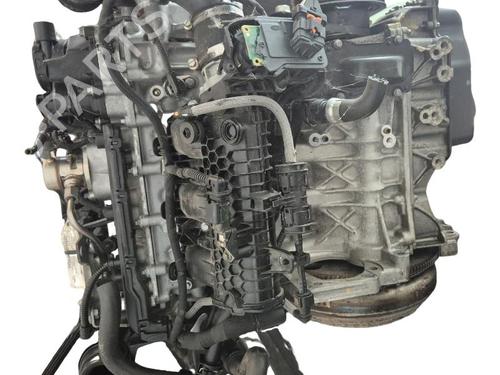 Engine CITROËN C3 AIRCROSS II (2R_, 2C_) 1.2 PureTech 110 (2RHNZB, 2RHNZW, 2RHNPX, 2RHNPJ) | BP37252564M1 - Image 4