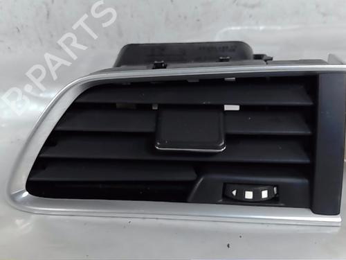 Air vent PEUGEOT 508 SW I (8E_) 2.0 HDi RXH Hybrid4 | BP19773783I21 