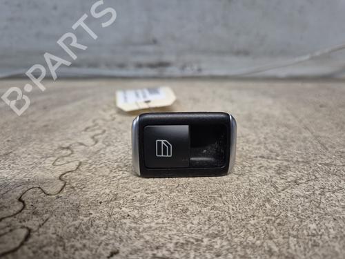 Used Right front window switch MERCEDES-BENZ B-CLASS Sports Tourer (W246, W242) B 180 CDI (246.200) (109 hp) 28082296