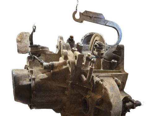Used Gearbox Gearbox 38004216 38004216