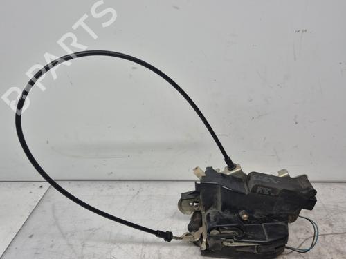 front-right-lock-mercedes-benz-vito-mixto-van-w639-2003-32291713 main image