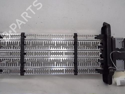 Used Electronic module RENAULT KANGOO Express (FW0/1_) [2008-2025]  14561529