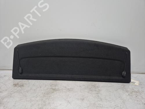 Hattehylde CITROËN C5 AIRCROSS (A_) 1.2 PureTech 130 (ARHNSJ) (131 hp) 31605175