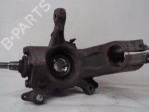 BP31054885M25 main image