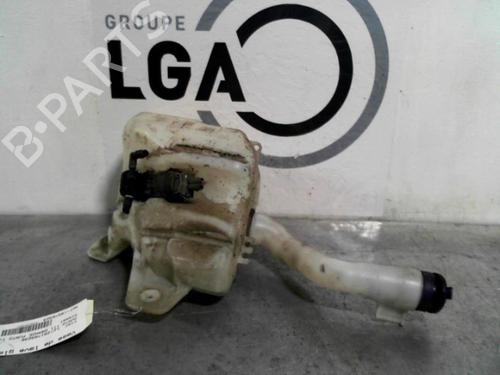 Used Windscreen washer tank FIAT GRANDE PUNTO (199_) [2005-2025]  13868145
