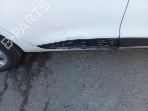 Switch RENAULT CLIO IV (BH_) 0.9 TCe 90 (BHNF, BHMA, BHMH, BHJK, BHJR) | BP31029645I30  - Image 18