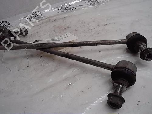 BP17193905O1 main image